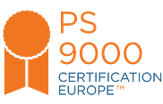 ps 9000 logo