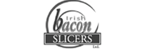 Bacon Slicers