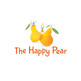 Happy Pear do sustainable cups
