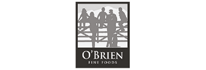O’Brien