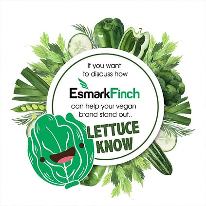 get in touch with Esmark Finch