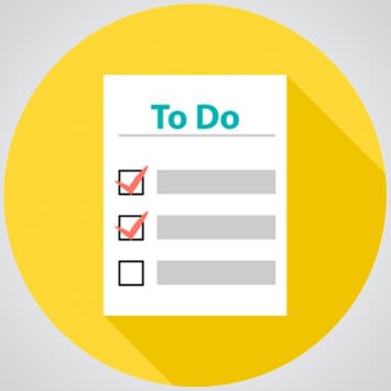 15 Time Management Tips for Getting Stuff Done 15 Time Management Tips for Getting Stuff Done