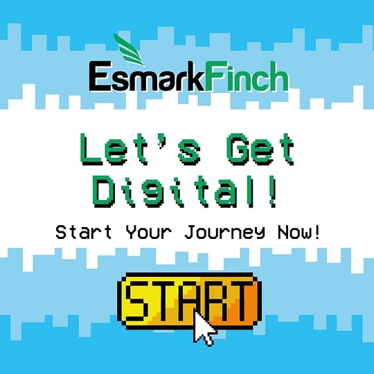 Start Your Journey into Digitally Printed Packaging Start Your Journey into Digitally Printed Packaging