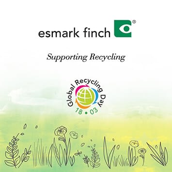 Innovative Solutions for Sustainable Packaging Innovative Solutions for Sustainable Packaging